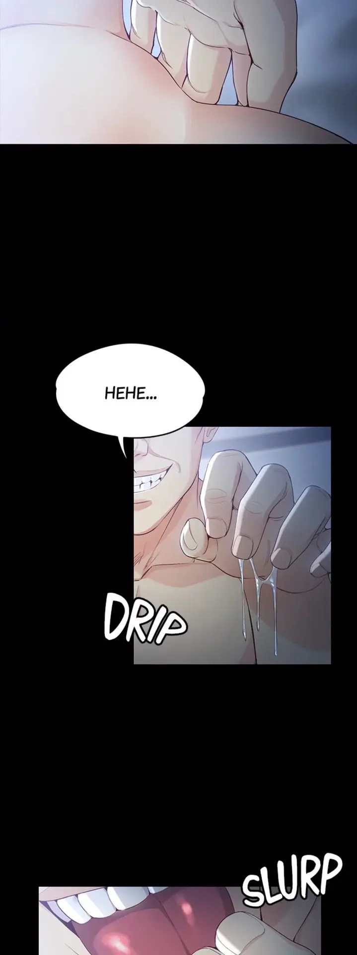 Falling for Her Episode 21 - Page 13