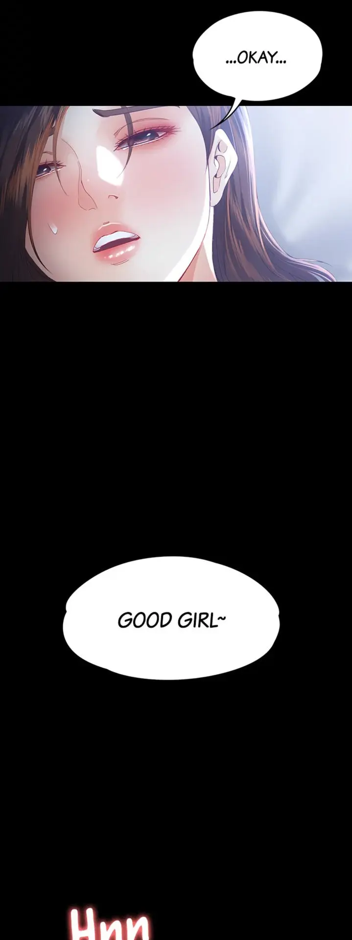 Falling for Her Episode 21 - Page 17