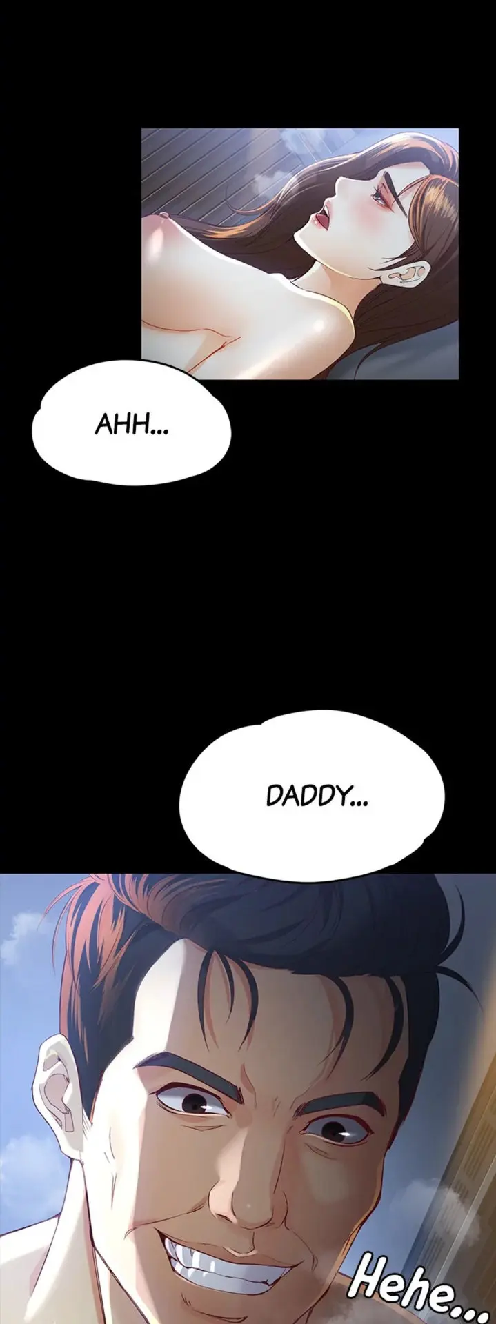 Falling for Her Episode 21 - Page 27