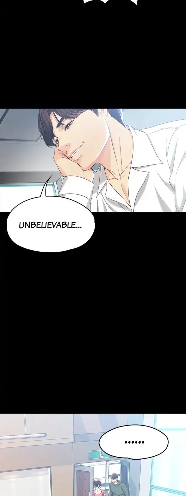 Falling for Her Episode 21 - Page 38