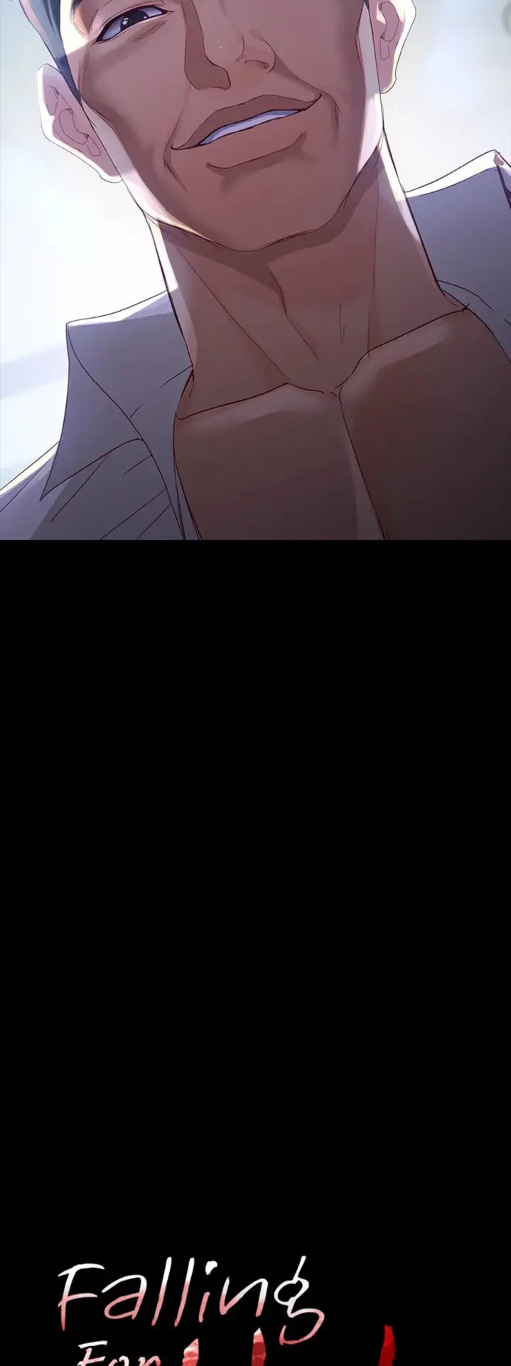 Falling for Her Episode 21 - Page 4