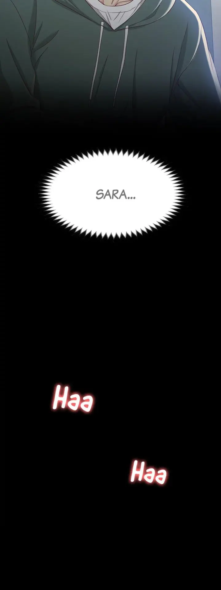 Falling for Her Episode 21 - Page 42