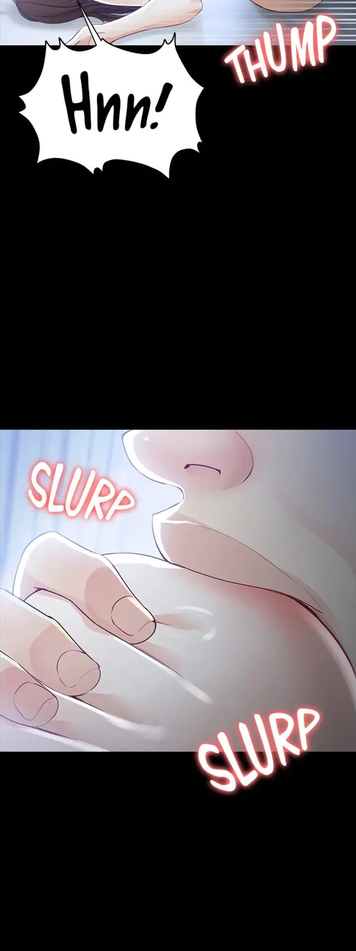 Falling for Her Episode 21 - Page 44