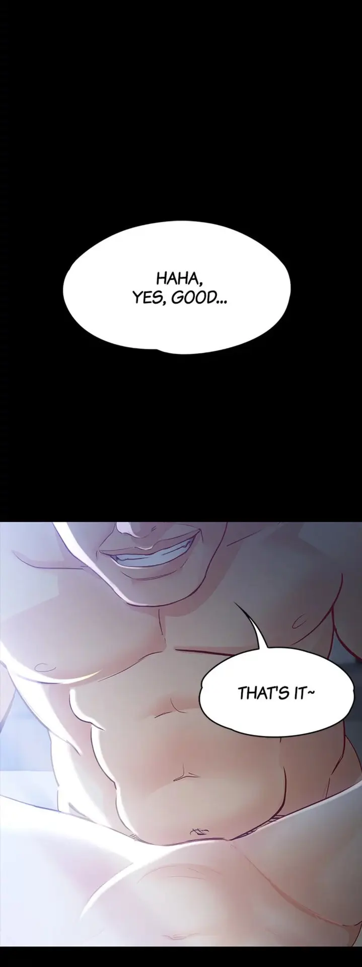 Falling for Her Episode 21 - Page 46