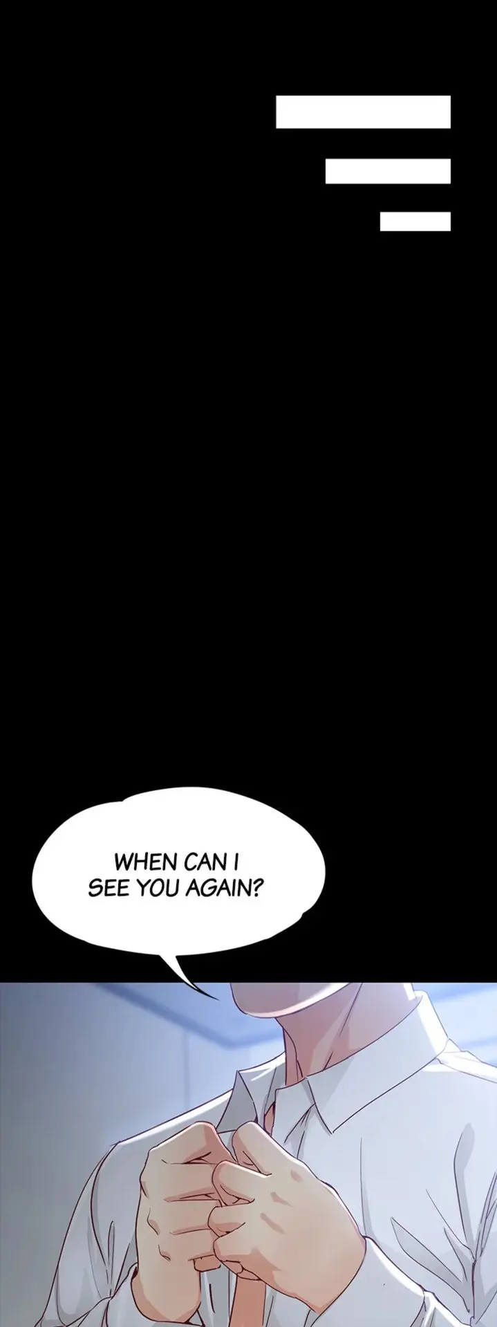 Falling for Her Episode 21 - Page 49