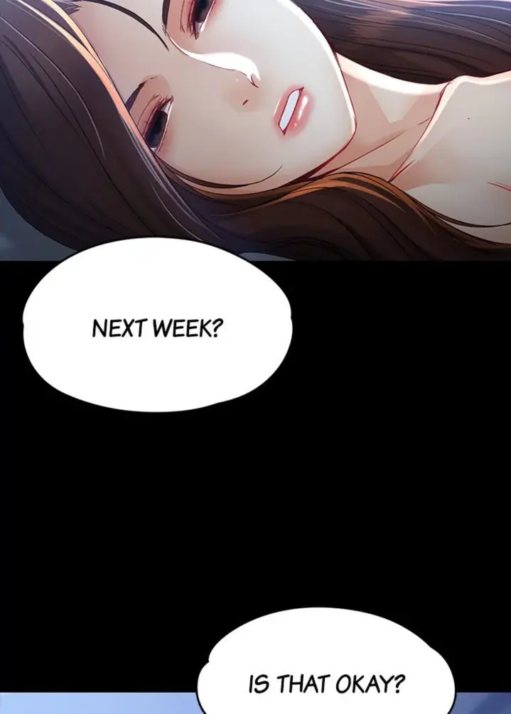 Falling for Her Episode 21 - Page 51