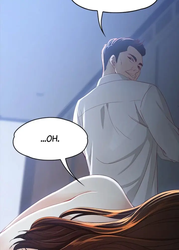 Falling for Her Episode 21 - Page 52