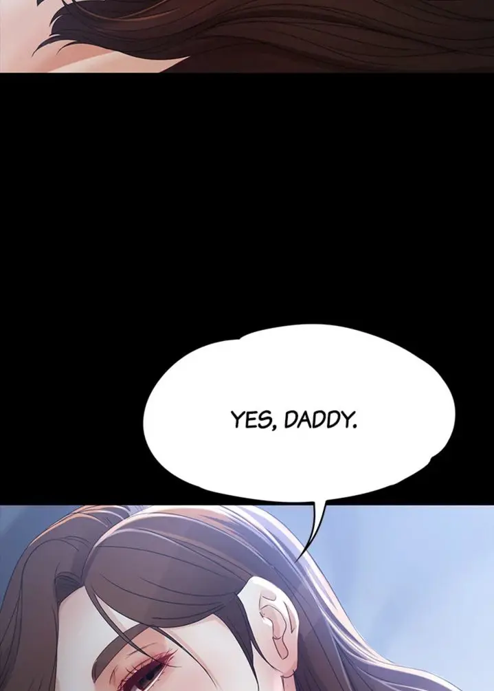 Falling for Her Episode 21 - Page 53