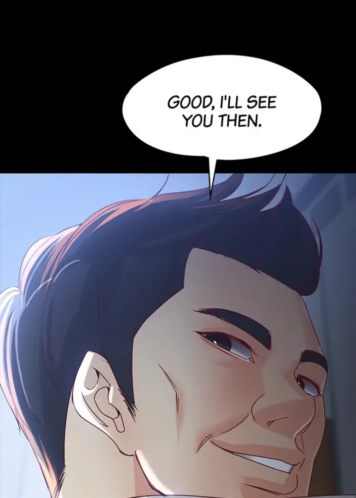 Falling for Her Episode 21 - Page 55