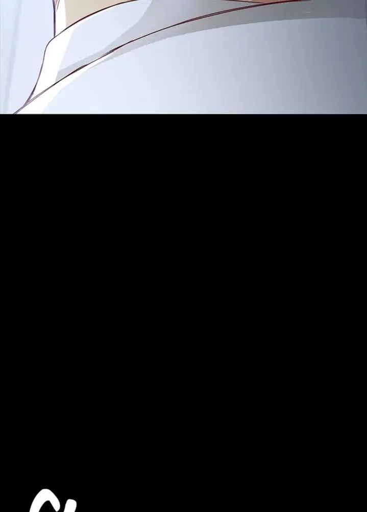 Falling for Her Episode 21 - Page 56