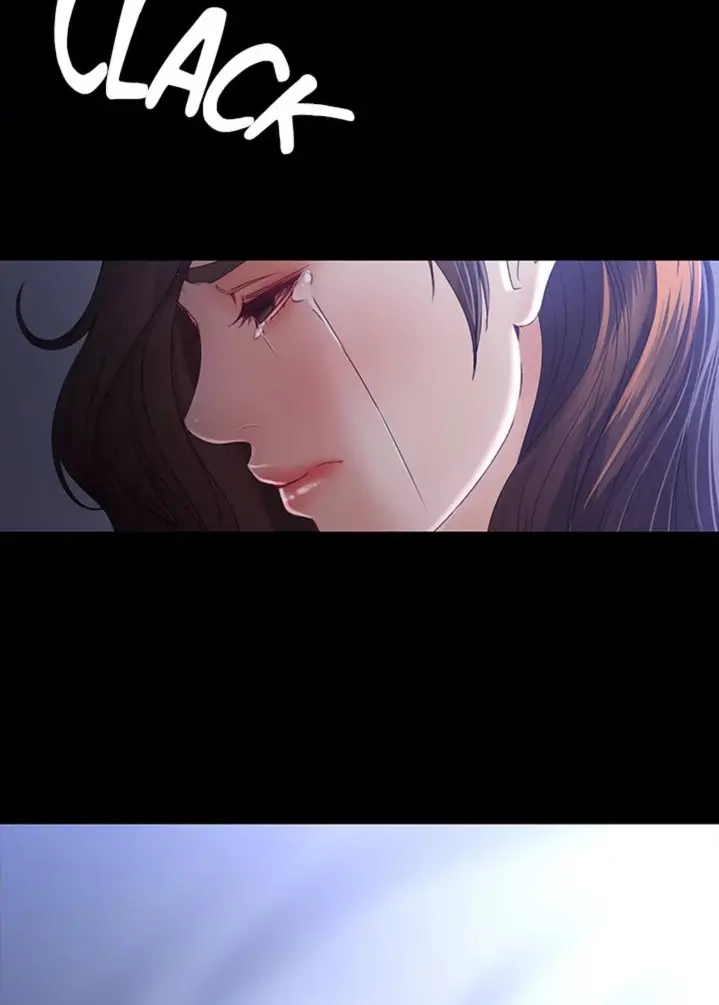 Falling for Her Episode 21 - Page 57