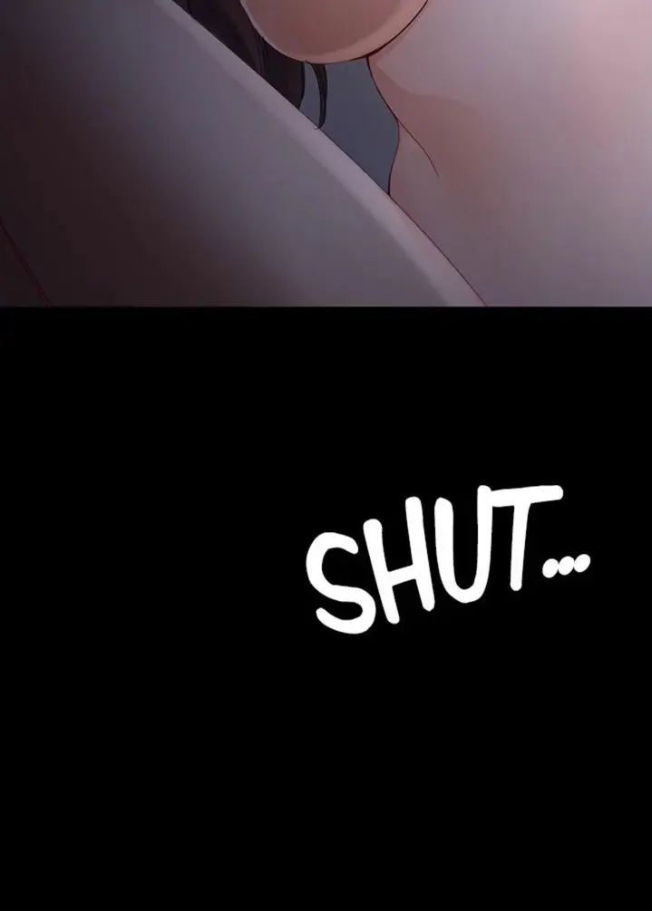 Falling for Her Episode 21 - Page 59