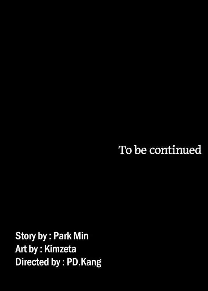 Falling for Her Episode 21 - Page 60