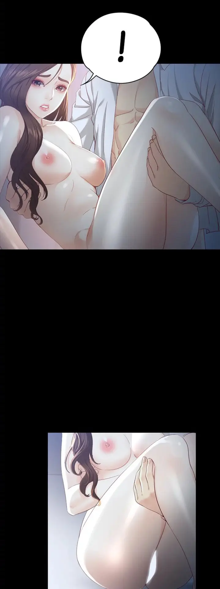 Falling for Her Episode 21 - Page 7