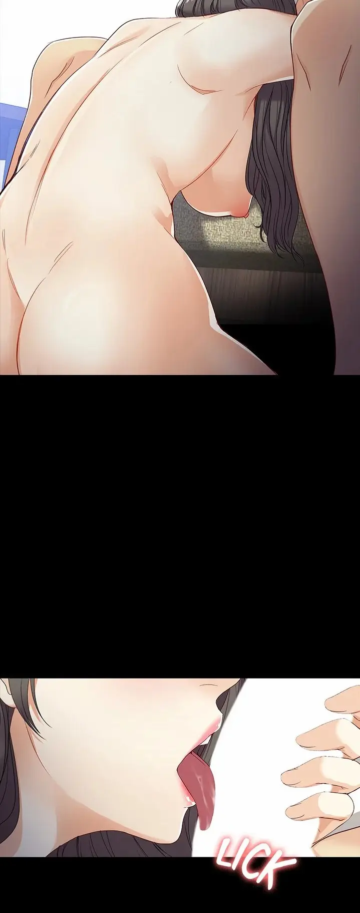Falling for Her Episode 26 - Page 24