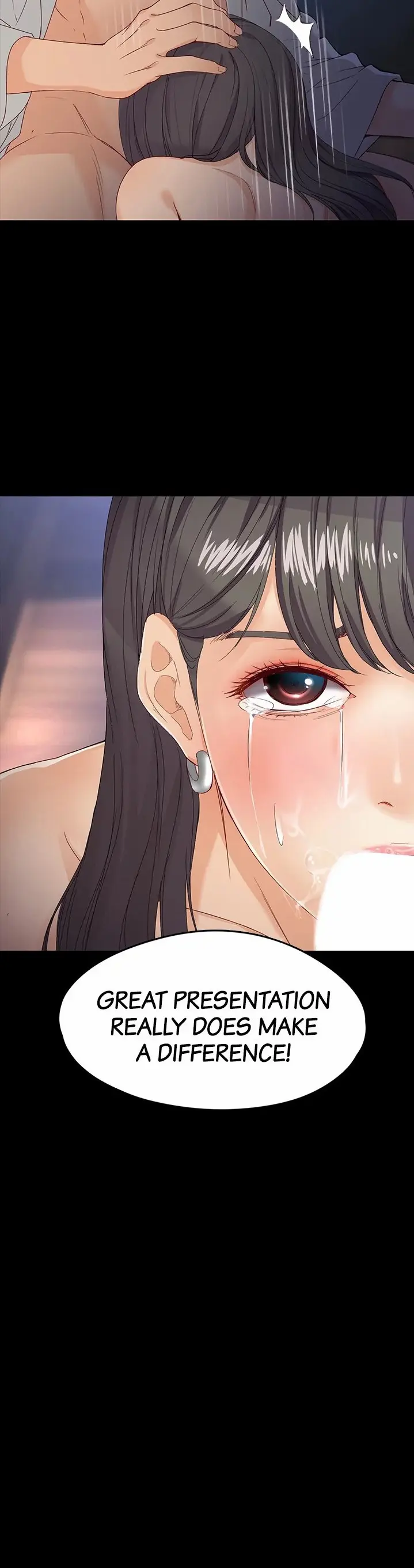 Falling for Her Episode 26 - Page 41