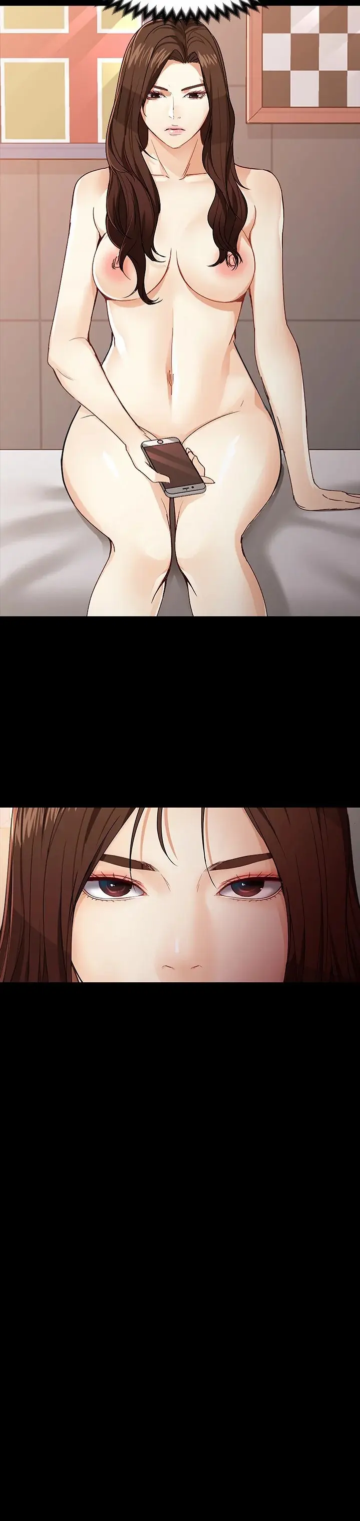 Falling for Her Episode 26 - Page 7