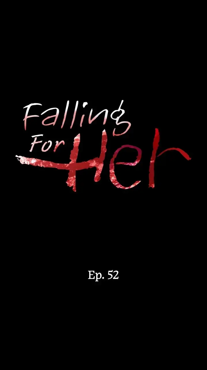 Falling for Her Episode 52 - Page 1