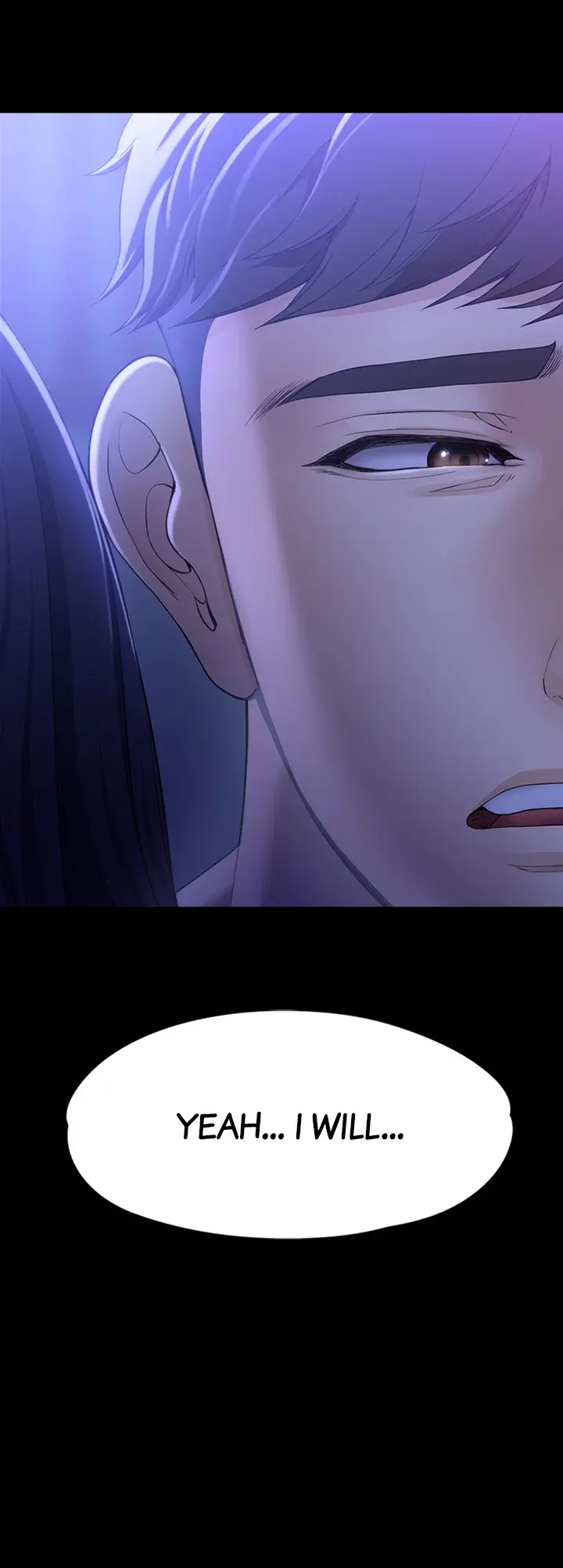Falling for Her Episode 9 - Page 2