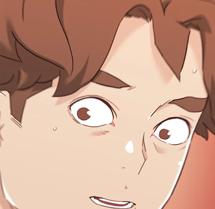 Family Adjustments Episode 100 - Page 109