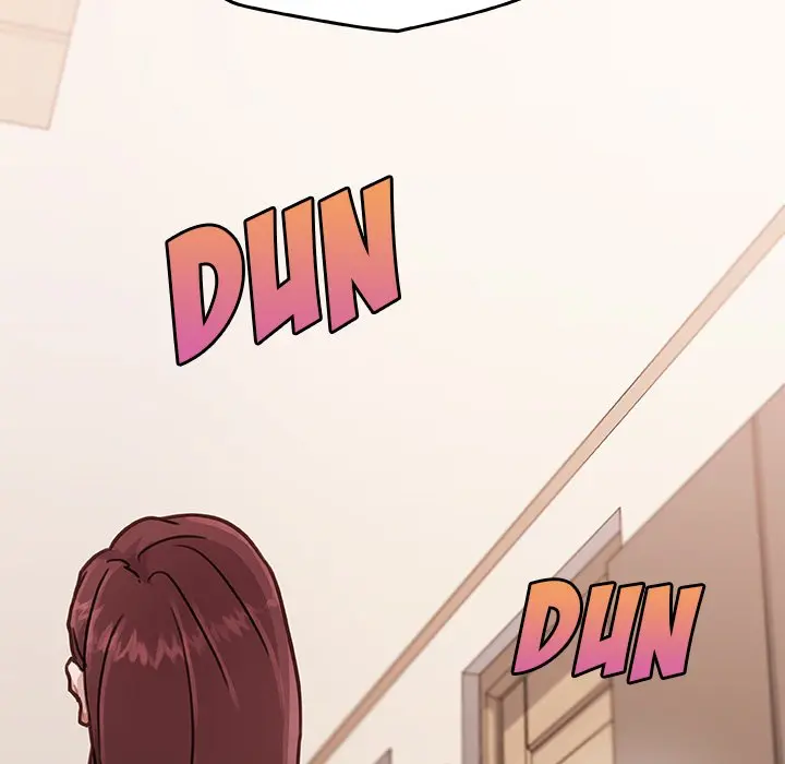 Family Adjustments Episode 100 - Page 12