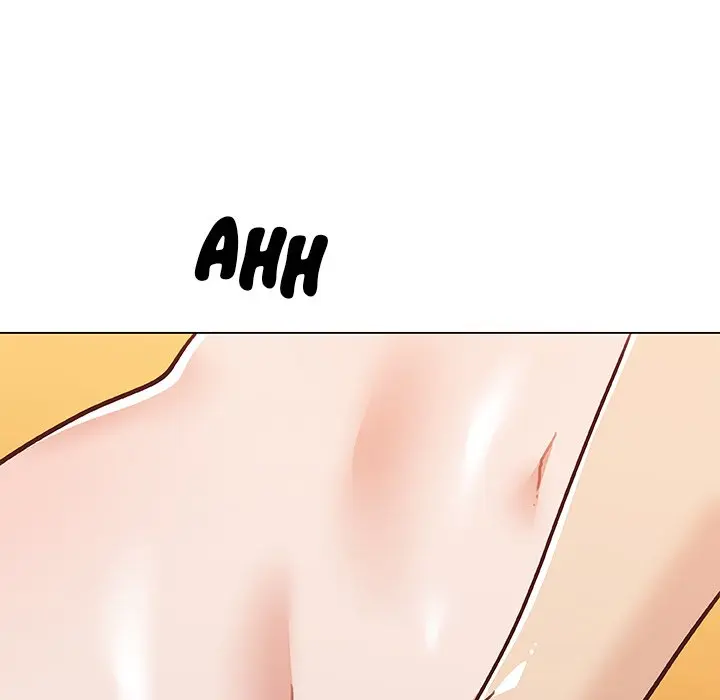 Family Adjustments Episode 100 - Page 128
