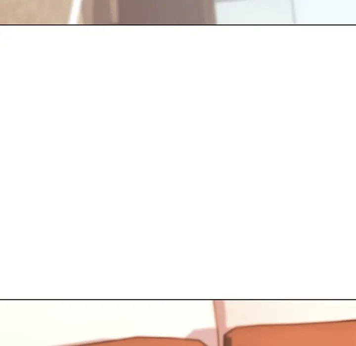 Family Adjustments Episode 100 - Page 138