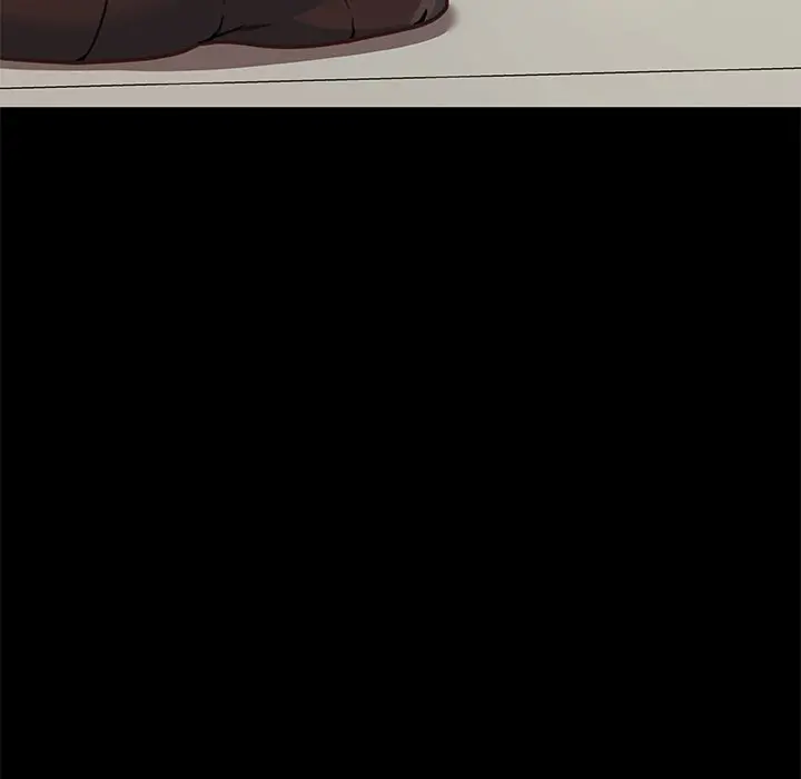 Family Adjustments Episode 100 - Page 14