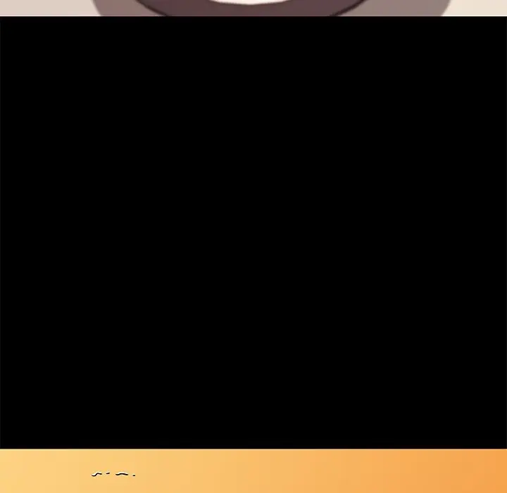 Family Adjustments Episode 100 - Page 17