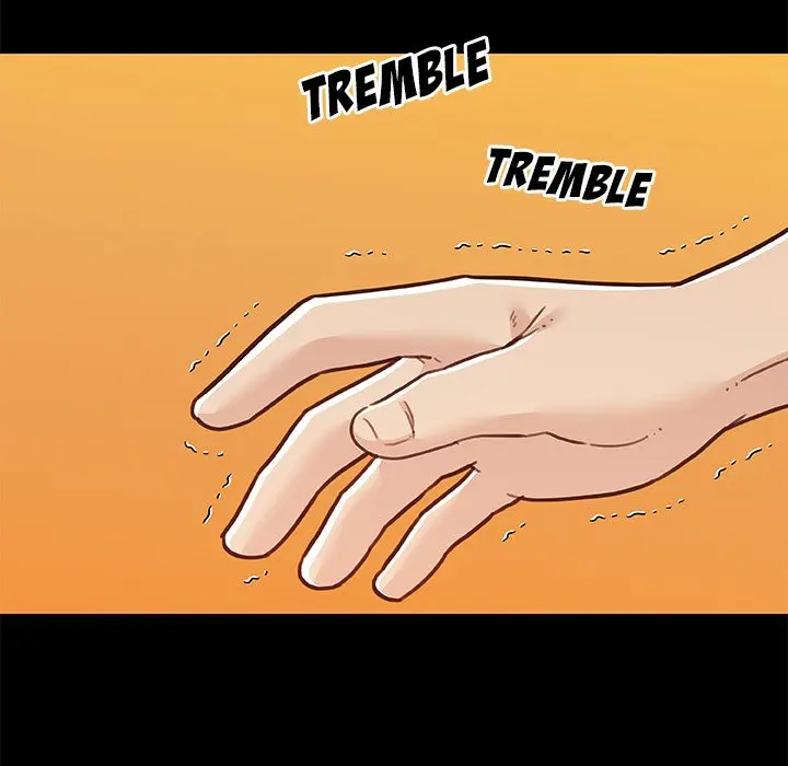 Family Adjustments Episode 100 - Page 20