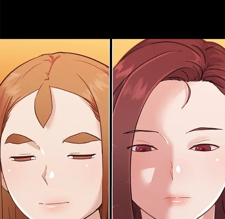 Family Adjustments Episode 100 - Page 23