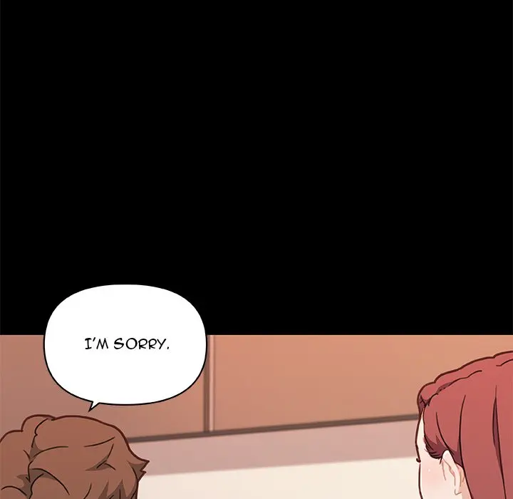 Family Adjustments Episode 100 - Page 31