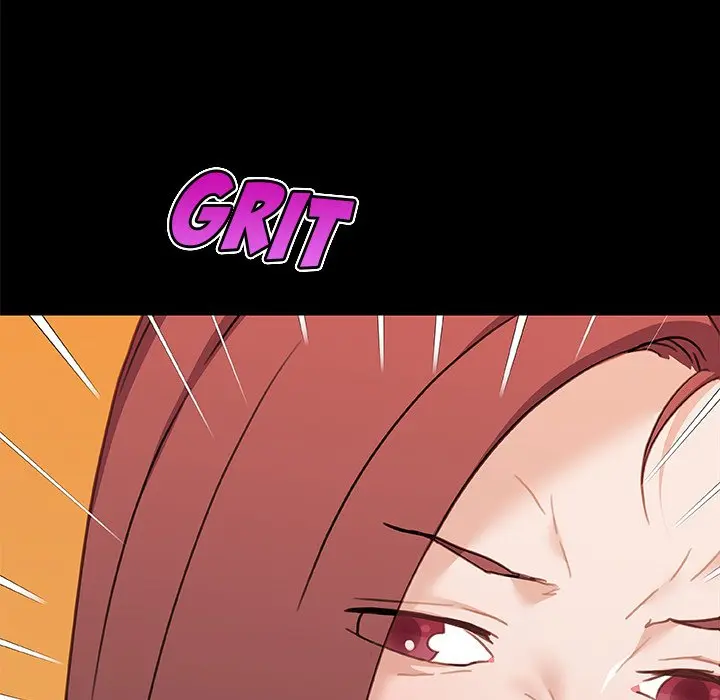 Family Adjustments Episode 100 - Page 35