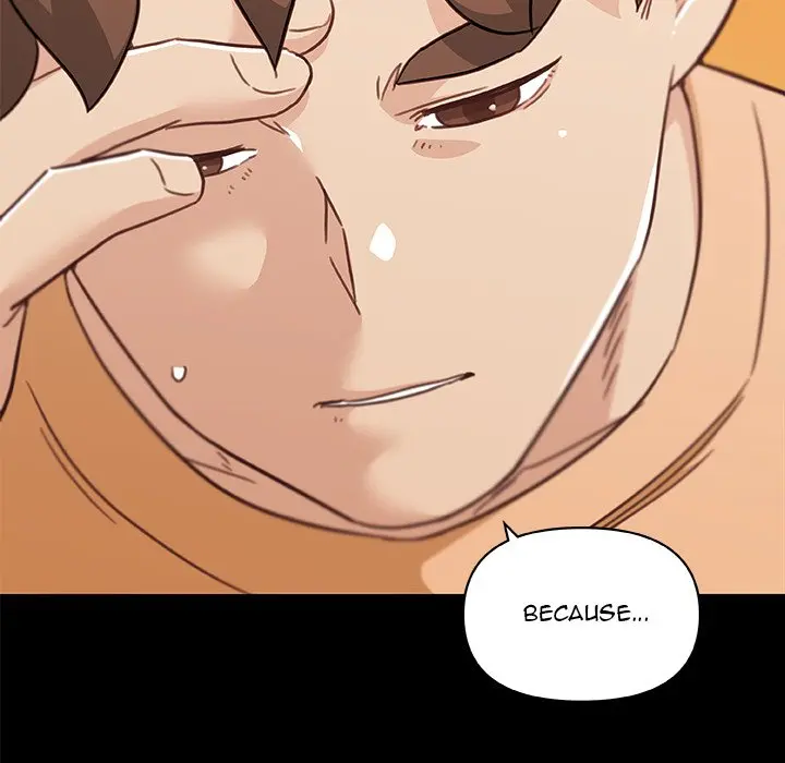 Family Adjustments Episode 100 - Page 38