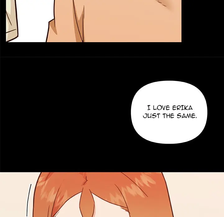 Family Adjustments Episode 100 - Page 52