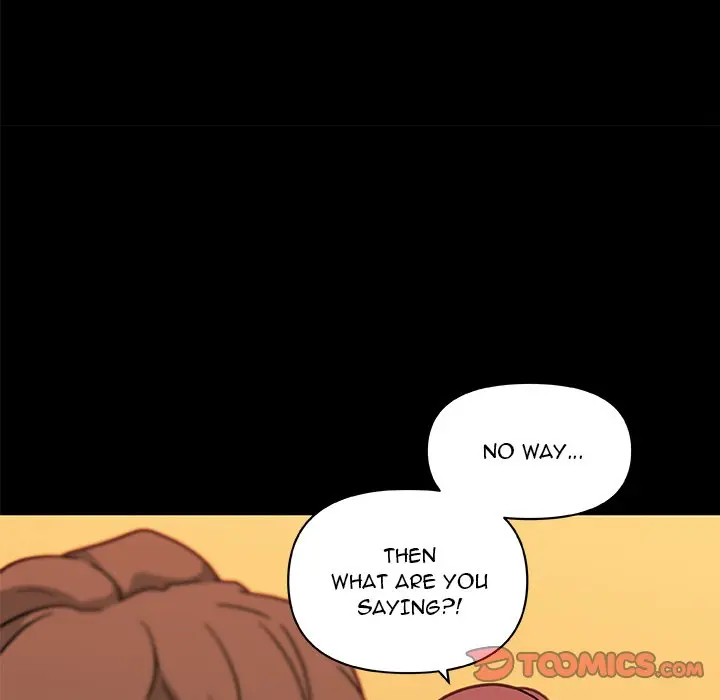 Family Adjustments Episode 100 - Page 57