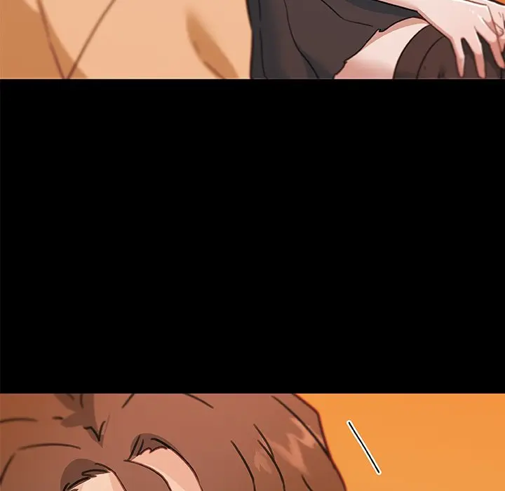 Family Adjustments Episode 100 - Page 59