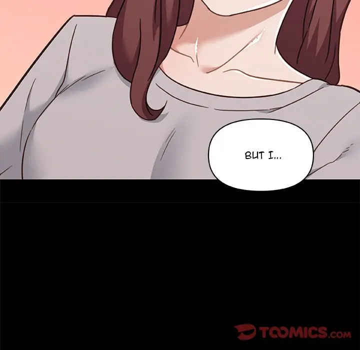 Family Adjustments Episode 100 - Page 69