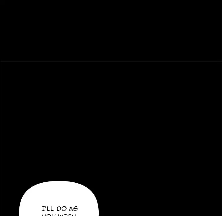 Family Adjustments Episode 100 - Page 7