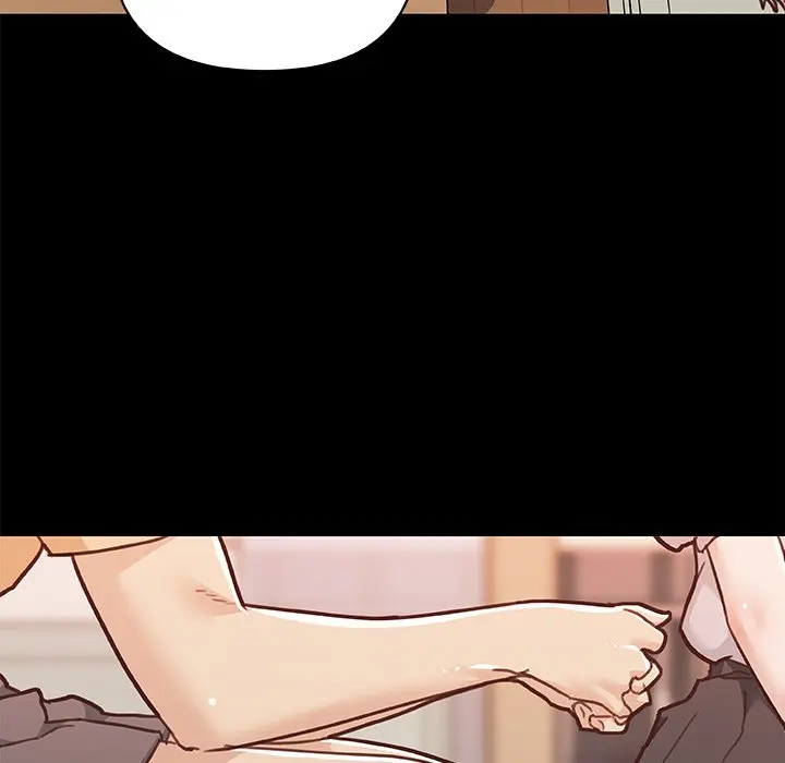 Family Adjustments Episode 100 - Page 71