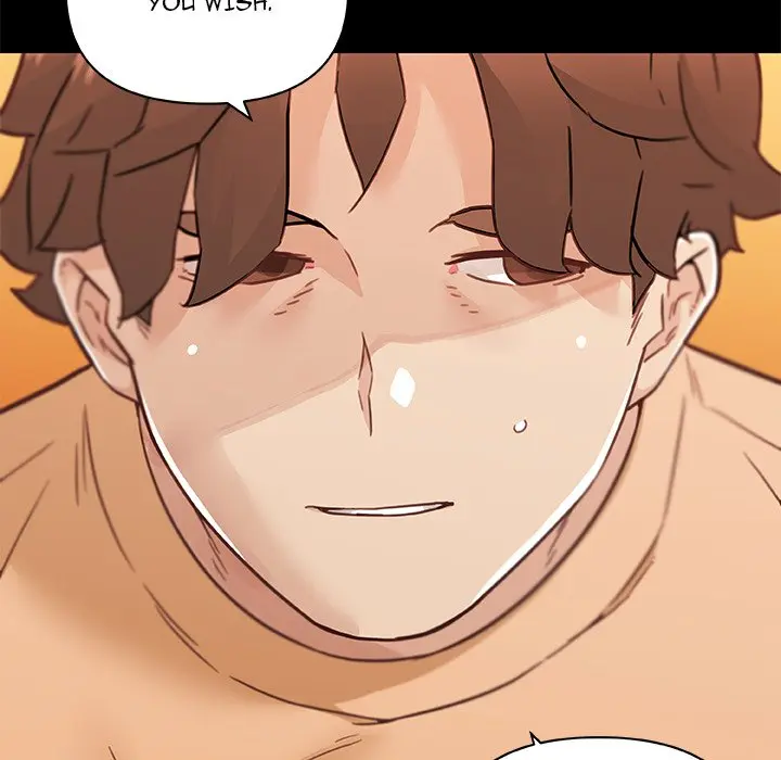 Family Adjustments Episode 100 - Page 8