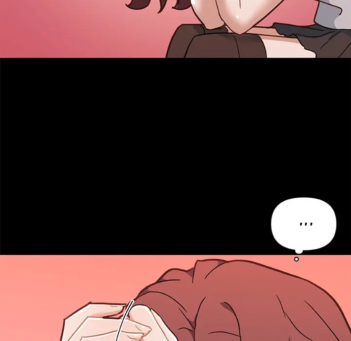 Family Adjustments Episode 100 - Page 85