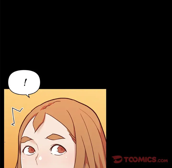 Family Adjustments Episode 100 - Page 87