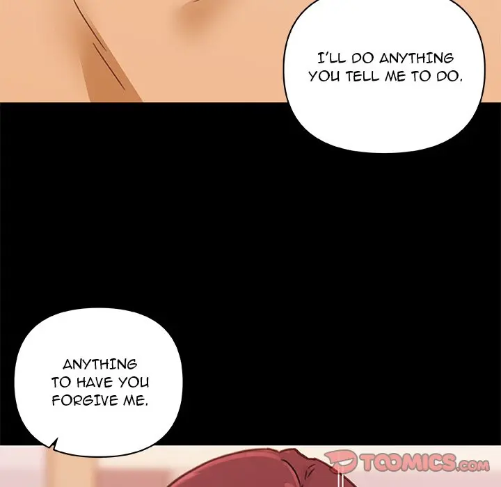 Family Adjustments Episode 100 - Page 9