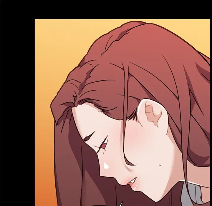 Family Adjustments Episode 100 - Page 92