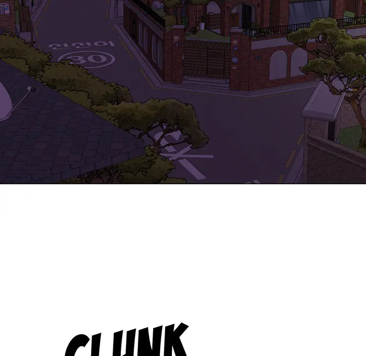 Family Business Episode 0 - Page 14
