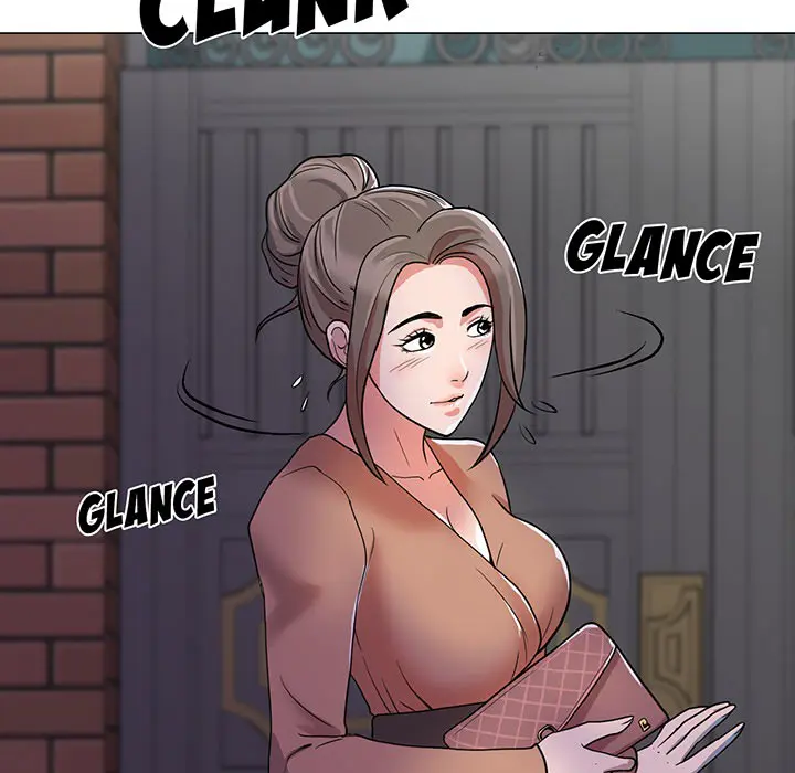 Family Business Episode 0 - Page 15