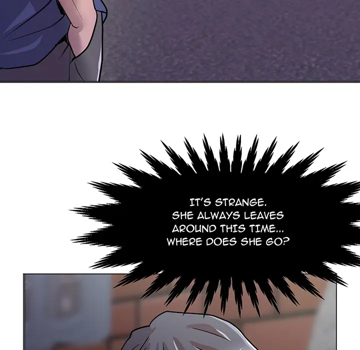 Family Business Episode 0 - Page 20