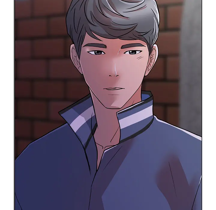 Family Business Episode 0 - Page 21