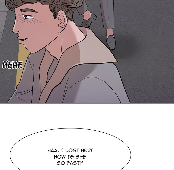 Family Business Episode 0 - Page 25